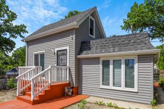 2446 1st Avenue, River Grove, IL 60171