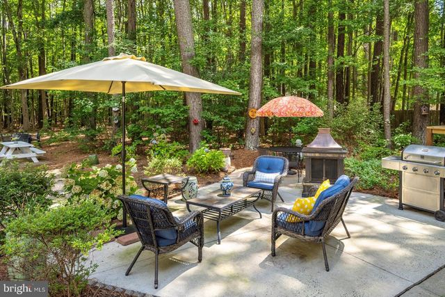 3985 TRACE HOLLOW RUN, Salisbury, MD 21804