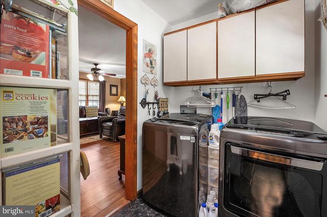 3985 TRACE HOLLOW RUN, Salisbury, MD 21804