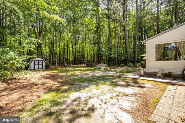 3985 TRACE HOLLOW RUN, Salisbury, MD 21804