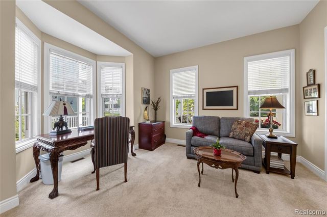 50325 Hancock Street, Canton, MI 48188