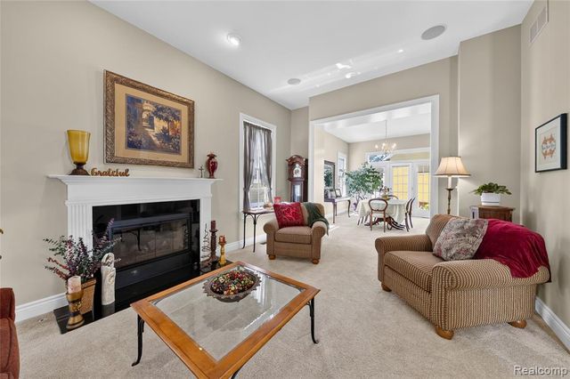 50325 Hancock Street, Canton, MI 48188