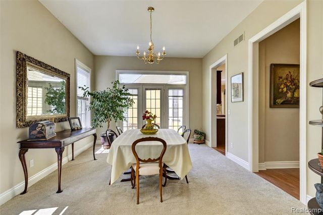 50325 Hancock Street, Canton, MI 48188