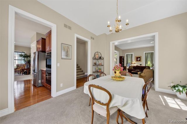 50325 Hancock Street, Canton, MI 48188