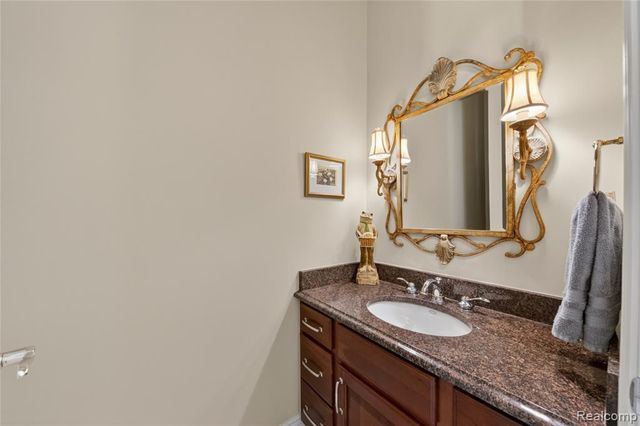 50325 Hancock Street, Canton, MI 48188