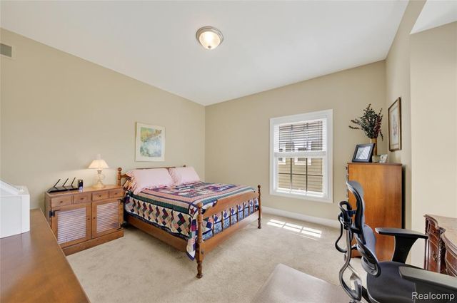 50325 Hancock Street, Canton, MI 48188