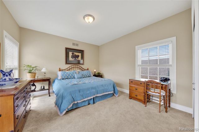 50325 Hancock Street, Canton, MI 48188