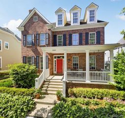 50325 Hancock Street, Canton, MI 48188