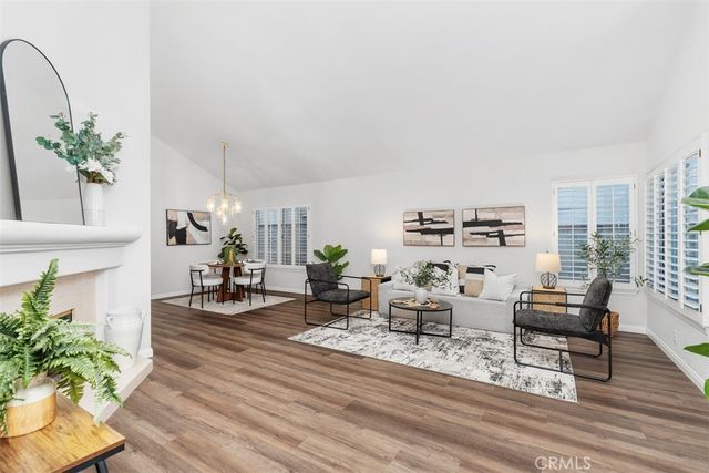 20575 Via Veronica, Yorba Linda, CA 92887