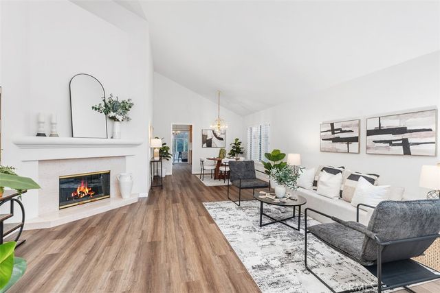 20575 Via Veronica, Yorba Linda, CA 92887
