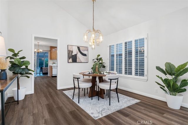 20575 Via Veronica, Yorba Linda, CA 92887