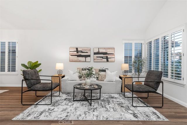 20575 Via Veronica, Yorba Linda, CA 92887