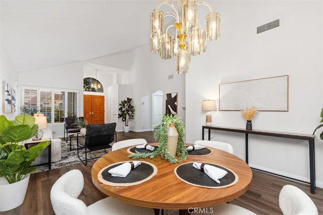 20575 Via Veronica, Yorba Linda, CA 92887