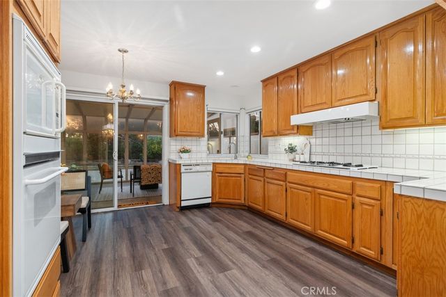 20575 Via Veronica, Yorba Linda, CA 92887