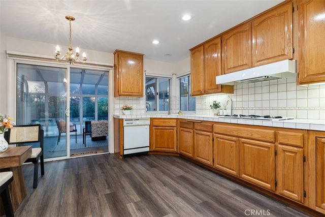 20575 Via Veronica, Yorba Linda, CA 92887