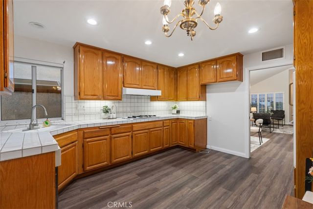 20575 Via Veronica, Yorba Linda, CA 92887