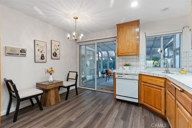 20575 Via Veronica, Yorba Linda, CA 92887
