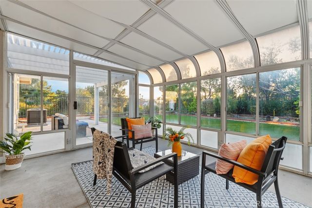 20575 Via Veronica, Yorba Linda, CA 92887
