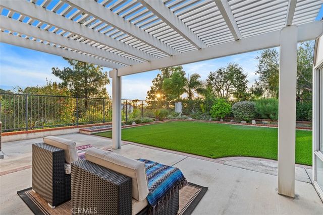 20575 Via Veronica, Yorba Linda, CA 92887