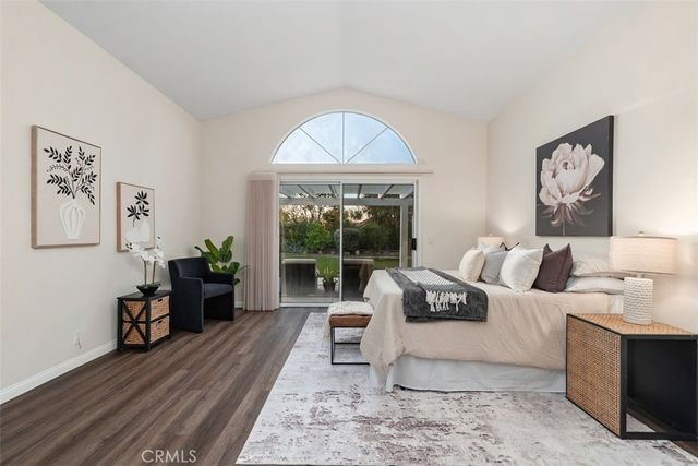 20575 Via Veronica, Yorba Linda, CA 92887