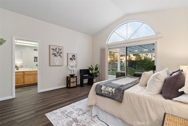 20575 Via Veronica, Yorba Linda, CA 92887