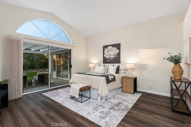 20575 Via Veronica, Yorba Linda, CA 92887