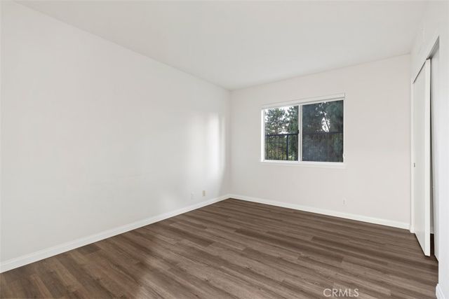 20575 Via Veronica, Yorba Linda, CA 92887
