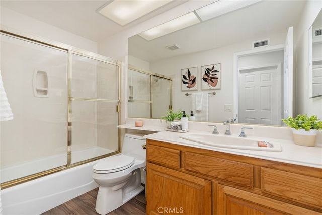 20575 Via Veronica, Yorba Linda, CA 92887