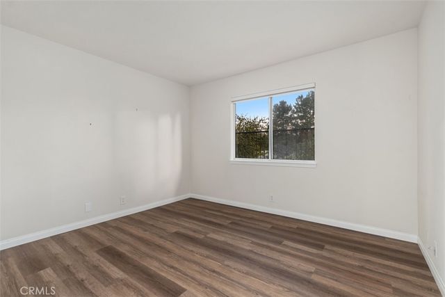 20575 Via Veronica, Yorba Linda, CA 92887