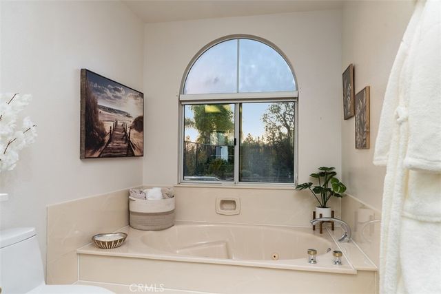 20575 Via Veronica, Yorba Linda, CA 92887