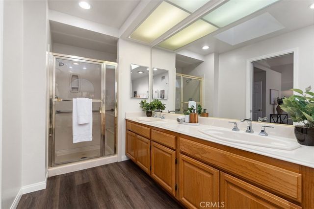 20575 Via Veronica, Yorba Linda, CA 92887