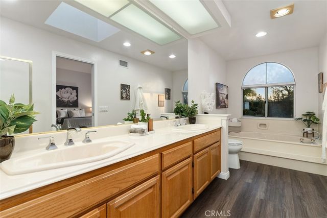 20575 Via Veronica, Yorba Linda, CA 92887