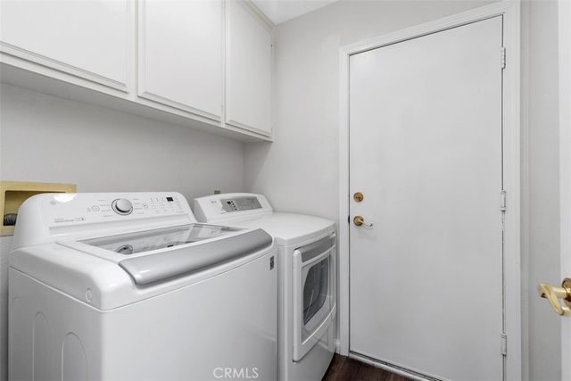 20575 Via Veronica, Yorba Linda, CA 92887