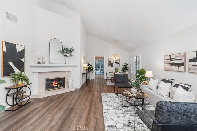 20575 Via Veronica, Yorba Linda, CA 92887