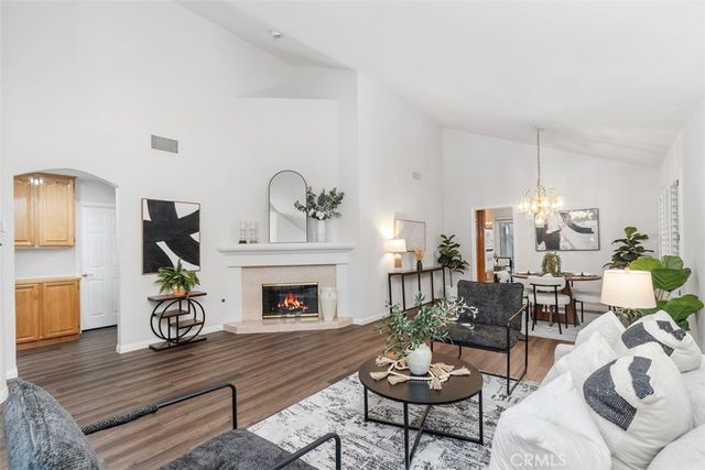 20575 Via Veronica, Yorba Linda, CA 92887