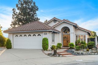 20575 Via Veronica, Yorba Linda, CA 92887