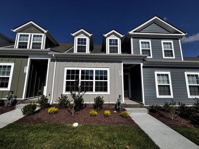 3219 Tasker Dr, Antioch, TN 37013