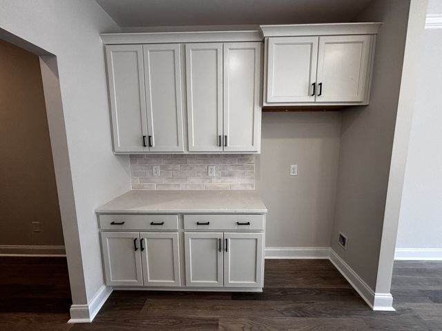 3219 Tasker Dr, Antioch, TN 37013