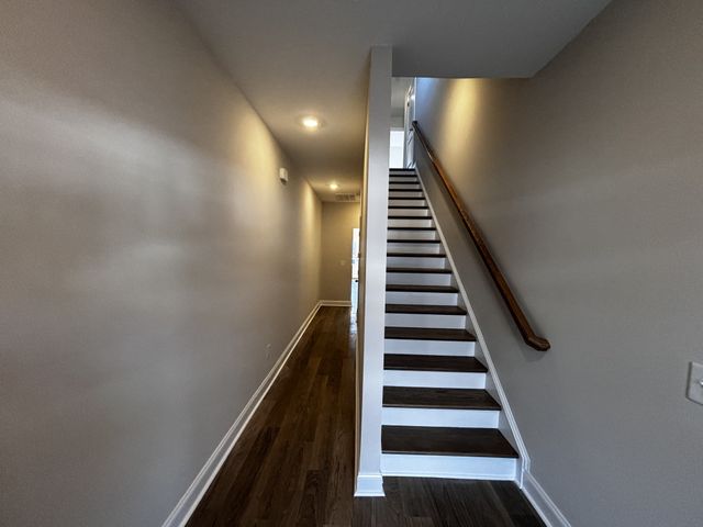 3219 Tasker Dr, Antioch, TN 37013