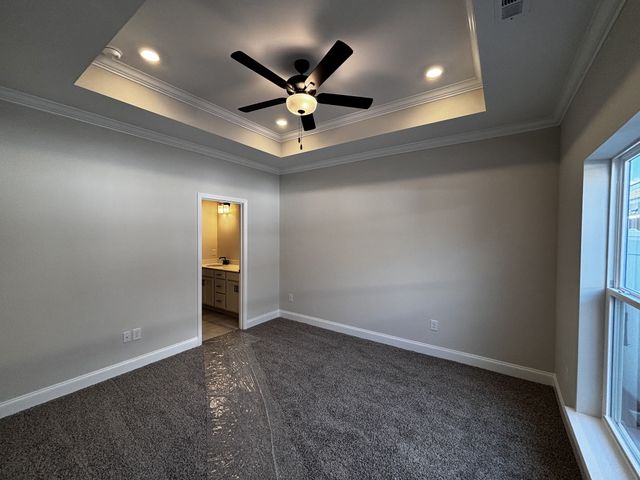 3219 Tasker Dr, Antioch, TN 37013