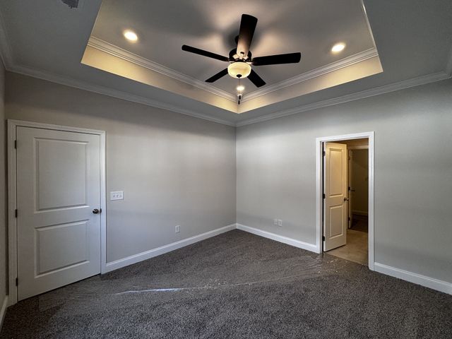 3219 Tasker Dr, Antioch, TN 37013