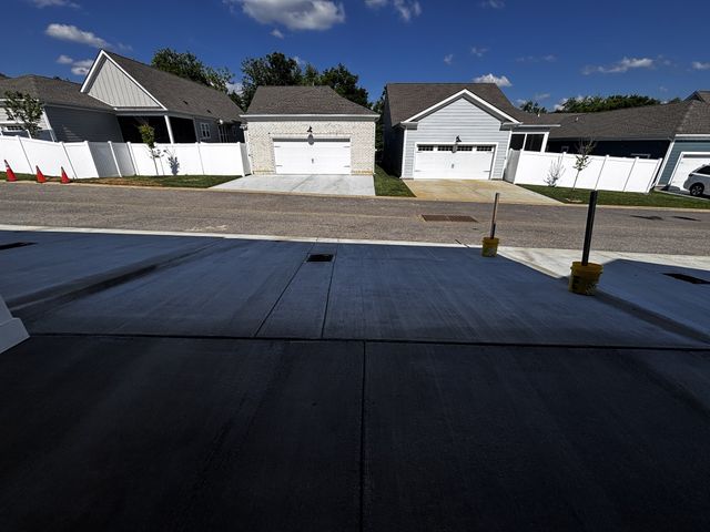 3219 Tasker Dr, Antioch, TN 37013