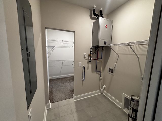 3219 Tasker Dr, Antioch, TN 37013