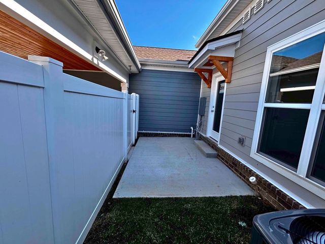 3219 Tasker Dr, Antioch, TN 37013