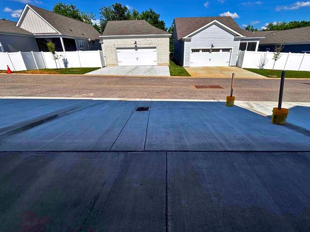 3219 Tasker Dr, Antioch, TN 37013