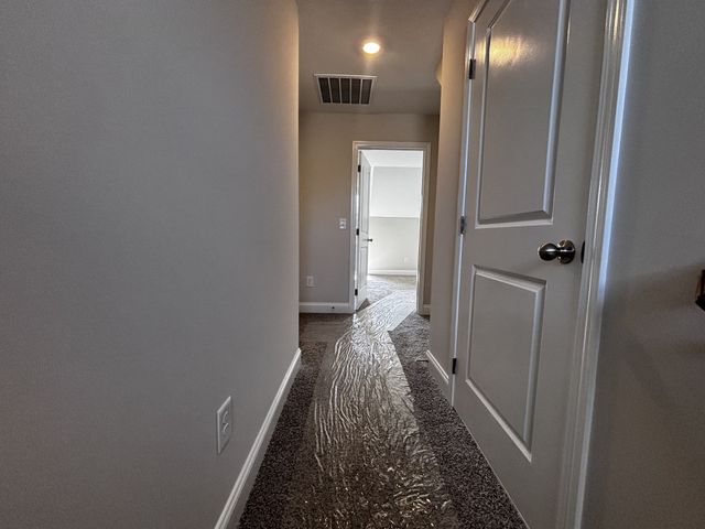 3219 Tasker Dr, Antioch, TN 37013
