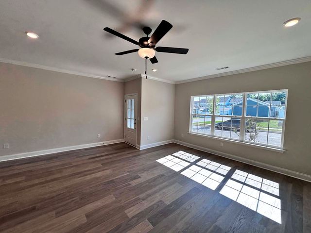 3219 Tasker Dr, Antioch, TN 37013