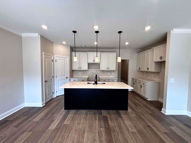 3219 Tasker Dr, Antioch, TN 37013
