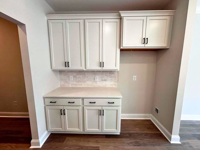 3219 Tasker Dr, Antioch, TN 37013