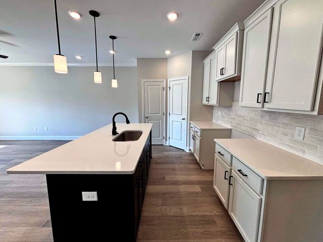 3219 Tasker Dr, Antioch, TN 37013